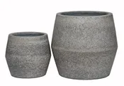 Banju Planter • Porto Lite