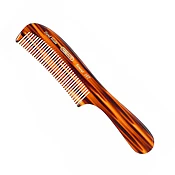Kent – A 10T Comb