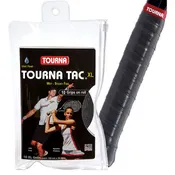 Tourna Tac XL Overgrip (30x) Vinyl Case