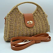 230 KH straw