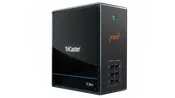 Vizrt TriCaster® Mini X