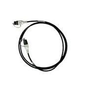 Overloaded Cable Assemblies — WG Industries