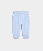 Baby Dreamcloth® Joggers