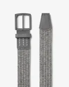 TravisMathew Popsicle Stretch Belt