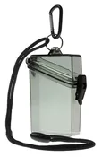 Keep-It Clear (large case)