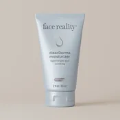 clearDerma moisturizer — Chelsea's Esthetic Boutique