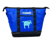 Cooler Bag