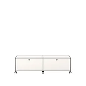 USM Haller media unit (M61)
