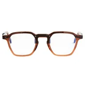 ALIAS OPTICAL