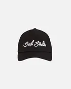 Bad Birdie Script Hat