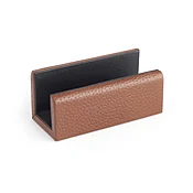 Business Card Display Holder