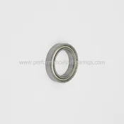 Brose S, T and S-Mag Inner crankshaft bearing. Part No PLB20123