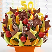 Milestone Birthday Bash 30!, 40!, 50!
