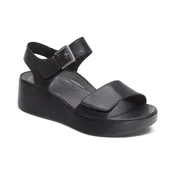 Aetrex Ariel Sandal Women's