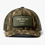 AFTCO Sayings Trucker Hat