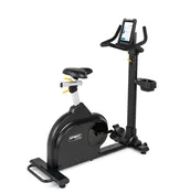 8.0U Rehab Upright Bike