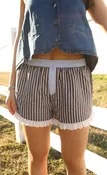 angel dust boxer shorts