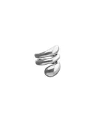 AXIS RING