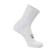 BALEGA HIDDEN COMFORT MINI CREW RUNNING SOCKS