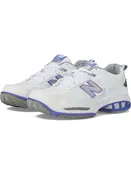 806 Tennis Shoes