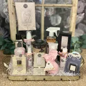 Sweet Grace Grand Gift