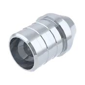 Accu-Bushing Nine.3 Max