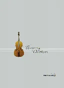 36 Overtures