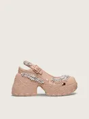 Ballerina Platform
