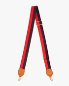 Adjustable Crossbody Strap