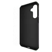 Case-Mate Protection Pack Tough Case and Glass Screen Protector for Samsung Galaxy A16 5G Black