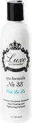 Luxe Spa Formula № 33 Cellulite Cream (8oz. bottle)