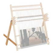 A-Frame Stand