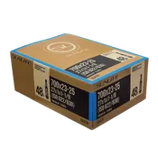 700c Tubes