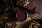 Apothecary Chalk Mineral Paint