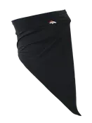 Denver Broncos Cool It Flip Scarf