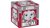 Alabama Baby Puzzle