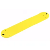 Machrus Swingan Swing Belt Seat Replacement