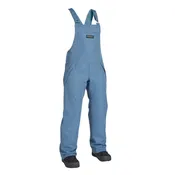 Airblaster Freedom Bib