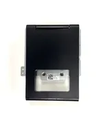 Easel Stand For 23.8-in Wyse 5470 All-in-one Thin Client Systems