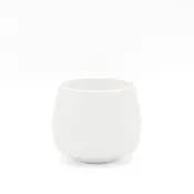 224 - Sound Tea Cup - L size