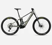 Orbea: Wild H20 - 2026