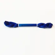 008 marine blue