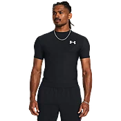 Under Armour Heatgear OG Compression Short Sleeve