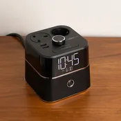 CubieBlue