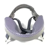 Large Suspension Liner for Comfo Cap