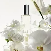 KAI EAU DE PARFUM 1.7 OZ BOTTLE