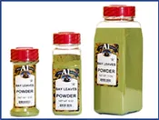 Bay Leaves Powder