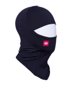 686 Youth Bolt Balaclava 2025