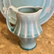 Hona Leigh Knudeson - Pitcher