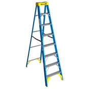 Ladder Rental For Onsite Events